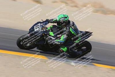 media/Oct-08-2022-SoCal Trackdays (Sat) [[1fc3beec89]]/Turn 9 Inside (10am)/